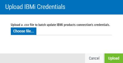 eprocess.cardmri.com|Log In to IBM Connections.